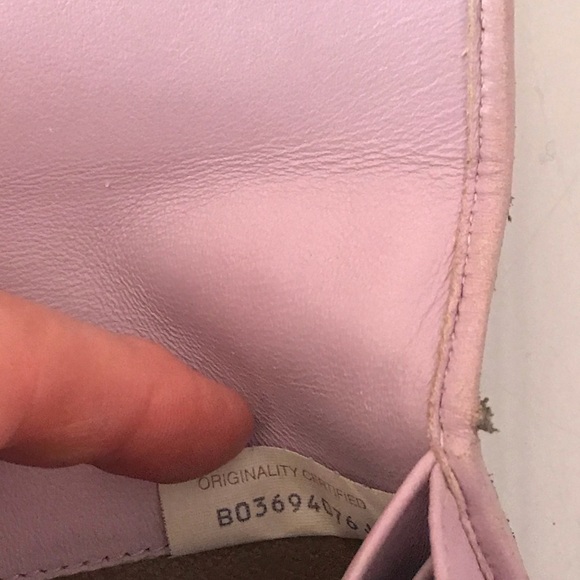 Bottega Veneta Intrecciato Napa Wallet - Picture 6 of 12